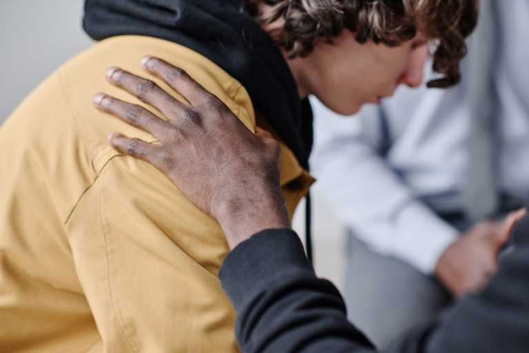 Que Cambios Físicos Y Emocionales Ocurren En La Adolescencia